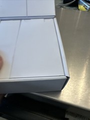 Google Chromecast