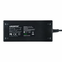120W AC DC Adapter Charger For RAZER BLADE RZ09-00990101-R3U1 RZ09-00710100-R3U1