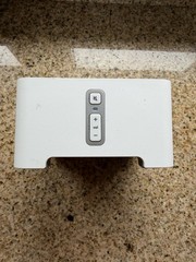 Sonos Connect Amp Digital Music Streamer First Generation Gen 1 S1