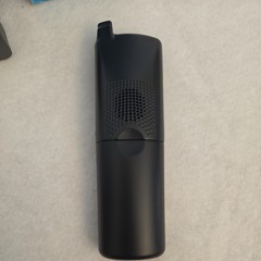 Motorola ML1200 Cordless Handset Home Phone Accessory 4-Line