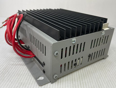 Crestron CLX-2DIM8 8 Channel Dimmer Module – USED – DEMO UNIT
