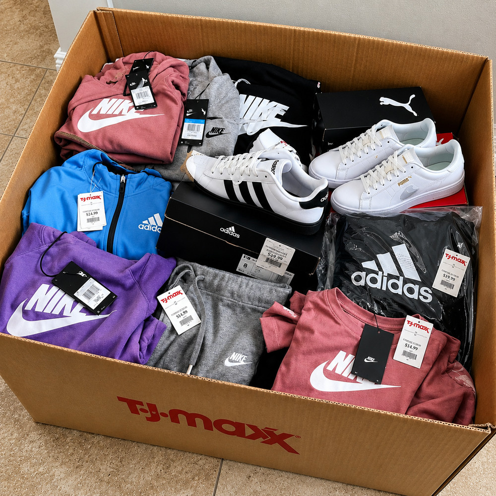 Amazon Best Treasure Bundle Hidden Overstock Deals Amazing Value Finds