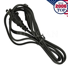Original Bose Solo 5 Sound Bar 20V 1.8A Power Supply Adapter DT20V-1.8C-DC US