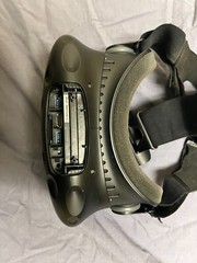 HTC Vive with everthing !Cheeeap