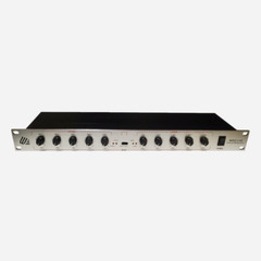 The Original Wasi Audio Signal Splitter (Assembled In USA)