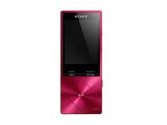 Sony Walkman NW-A25 16GB Digital Audio Player Hi-Res Music MP3