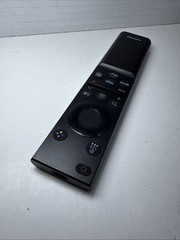 Original Samsung BN59-01388A TV Remote Control
