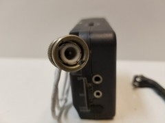 Radio Shack Poor Mans repeater GMRS Home Brew UHF Motorola