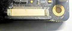 ​Luxonis OAK-FFC-4P POE AI Camera Development Baseboard | RVC2 DepthAI OPEN BOX