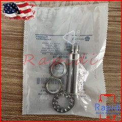 For Allen Bradley 871TM-M10NP18-D4 Proximity Sensor Switch 10-30VDC 200mA 10mm