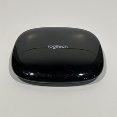 Logitech Harmony Elite Remote Control System with Hub, Cradle, and 1 IR Blaster
