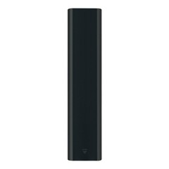 BN59-01388A Remote for Samsung Crystal UHD, Frame, QLED, OLED, Neo QLED Smart TV