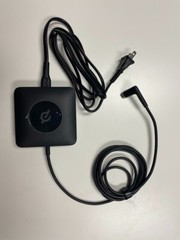 New Peloton Bike+ FSP065-APDC8R01 USB-C Type-C AC Power Supply Adapter Charger