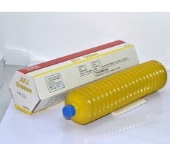 1PC Tube 14 oz New in box Grease 400 gram