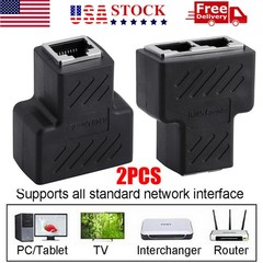 Component YPbPr 5RCA To HDMI Adapter R/L Audio Converter 1080P Video for DVD PS3