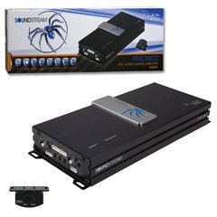 Infinity Kappa 603CF 300 Watt 6.5″ 2-Way Car Component Speaker System 6-1/2″