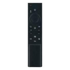 BN59-01388A TM2240A Replace Remote for Samsung CU7000 NEO QLED Crystal Smart TV