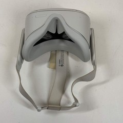 Oculus Quest 2 256GB Standalone All-in-One VR Headset KW49CM READ