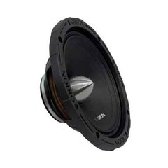 4 Pack Orion XTR654NEO 6.5″ 1200 Watt 4 Ohm Neodymium Neo Midrange Car Speakers