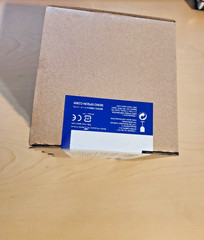 Epson ELPLP88 Replacement Projector Lamp