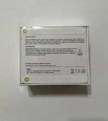 NEW Sealed Pro 3rd generation