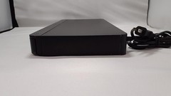 Toshiba REGZA DBR-Z510 Blu-ray HDD Recorder 500GB 2 Tuner Used