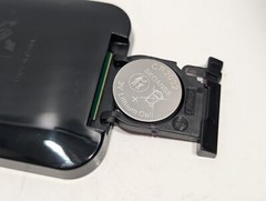 Bose Wave Music System IV 4 Genuine OEM Remote Control + Battery NEW