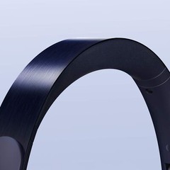 Soundcore Life Q30 Wireless Over-Ear Headphones ANC Bluetooth Headset| Refurbish