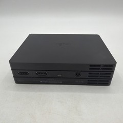 Sony CUH-ZVR2 PS4 Processor Unit Only for Playstation 4 VR Headset