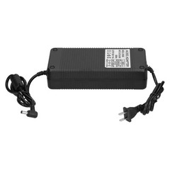 36V 10A Power Supply Adapter Switching Charger Distribution Control Tools Part