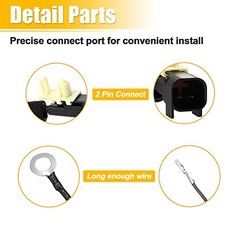 1 Set Truck Cargo Bed LED Light Kit for Dodge for Ram 1500 2500 3500 2016