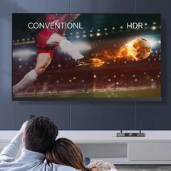 New SuperBOX S6 Ultra Media Player 4GB+128GB Wifi-6 Android 12 Fast Ship