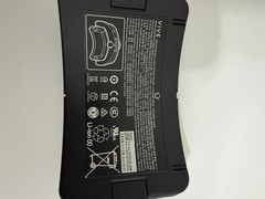 HTC VIVE Focus Vision VR Headset Complete Kit – Untested – Open Box