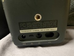 HTC Vive with everthing !Cheeeap