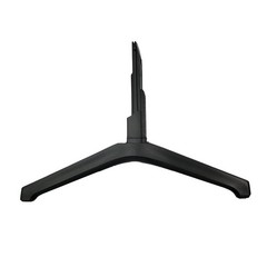 Used Original Samsung BN63-18878A-BN63-18879A TV Stand Pair Legs Base