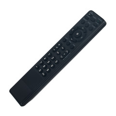 AKB36157101 AKB36157102 Replaced Remote Control for Insignia TV Tuner NS-DXA1