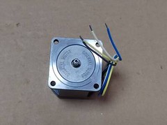 1PC NEW IN BOX Oriental Vexta motor OIK3GN-B OIK3GN-B FAST SHIP Quality assuranc