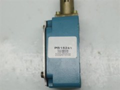 Micro Switch 5LS1 Precision Limit Switch 30 Days Warranty Fast Shipping