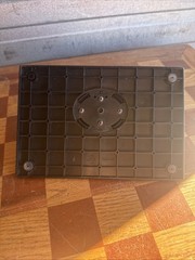 TV Stand/base for RCA TV Model Number RT2471-AC – Stand/Base/Mount Used