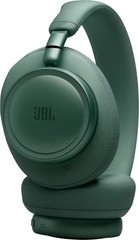 JBL – Live 780NC – Bluetooth Wireless Headband Over-the-ear Noise Cancelling …