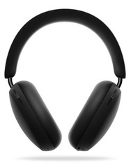 Sonos ACE ACEG1US1BLK Black Headphones 5024FH BRAND NEW SEALED. FREE SHIPPING!!