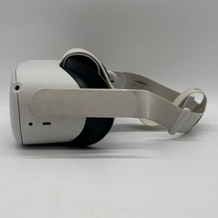 Meta Quest 2 64GB Standalone All-in-One VR Headset KW49CM
