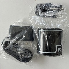 SteamVR Base Station 2.0 Lighthouse for HTC VIVE PRO, VALVE INDEX VR