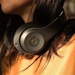 NEW SEALED – Beats Studio3 Skyline Collection Wireless Headphones – All Colors
