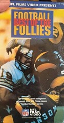 VHS LOT, Several to Choose From Disney , Sports, Family , Classics You Pick!