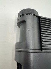 Optex OAM-EXPLORER US Motion/Presence Safety Sensor 12 to 24VAC / 12 to 30VDC