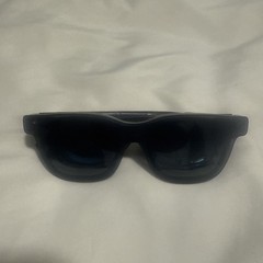 VITURE Pro XR/AR Glasses – 135″ 120Hz 1000Nits UltraClarity Display (Excellent)