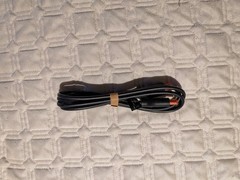 HDMI CABLE for HDTV PC LAPTOP GAMING Male to Male 6ft