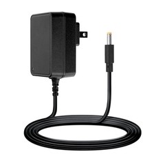 Charger For Pool Blaster Volt FX-8 Li 34000KL Charger LC099-3S6X099 P30X099-DC