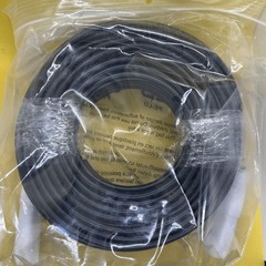 HDMI Cable 4K High Speed 100feet